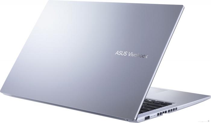 Ноутбук ASUS VivoBook 15 X1502ZA-BQ2270 - фото