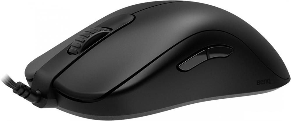 Игровая мышь BenQ Zowie FK1-C - фото