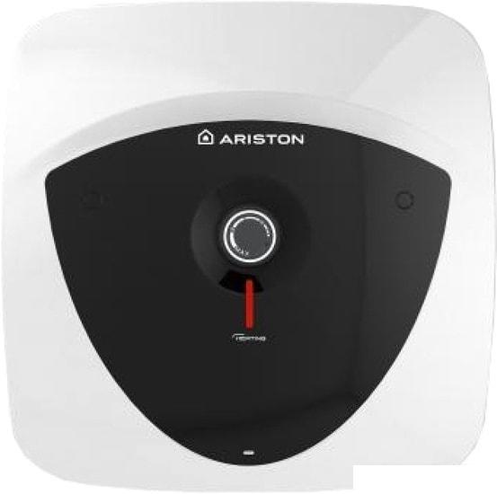 Водонагреватель Ariston ABS Andris Lux 6 UR - фото