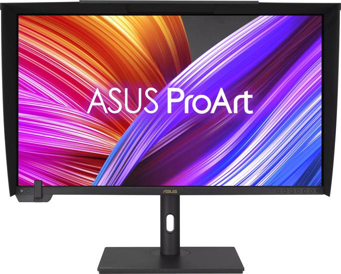 Монитор ASUS ProArt PA32UCXR - фото