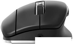 Мышь 3Dconnexion CadMouse Pro - фото