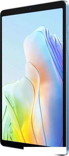 Планшет Blackview Tab 60 6GB/128GB (синий) - фото