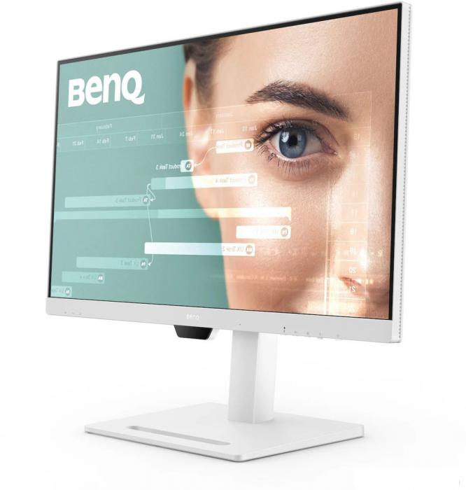 Монитор BenQ Eye-Care GW3290QT - фото