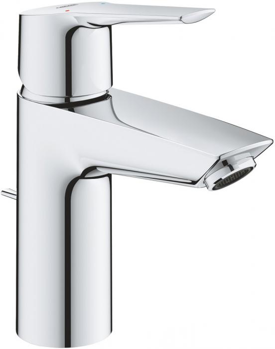 Смеситель Grohe Start 32559002 - фото