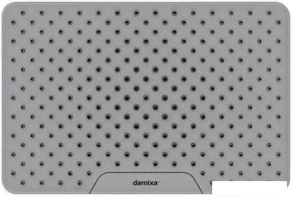 Верхний душ Damixa Merkur 940050000 - фото