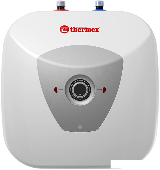 Водонагреватель Thermex H 15 U (pro) - фото