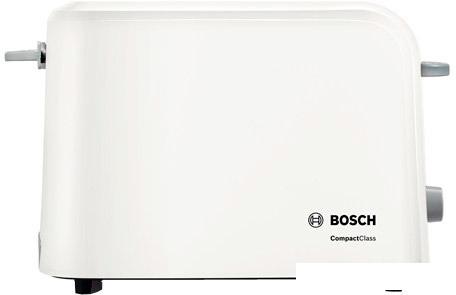 Тостер Bosch TAT3A011 - фото