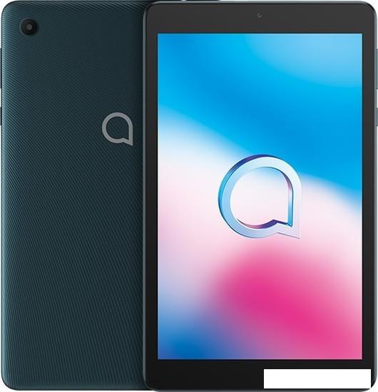 Планшет Alcatel 3T 8 9032X LTE 2GB/32GB (зеленый) - фото