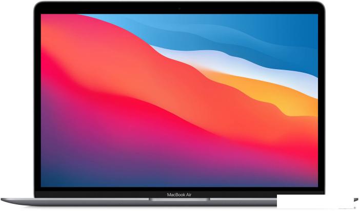 Ноутбук Apple Macbook Air 13