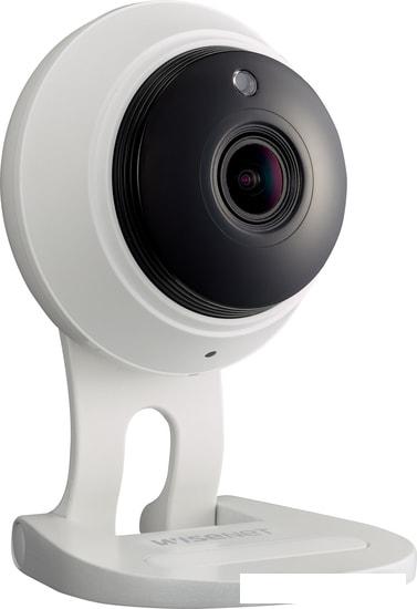 IP-камера Wisenet SmartCam HD Plus - фото