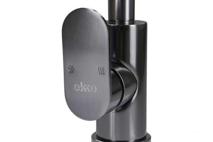 Смеситель Ekko E4264-21 - фото