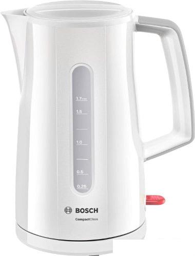 Чайник Bosch TWK3A011 - фото