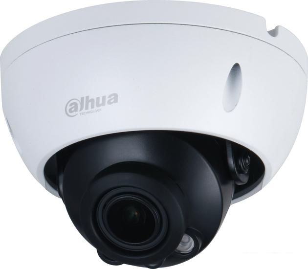 IP-камера Dahua DH-IPC-HDBW1230R-ZS-S5 - фото