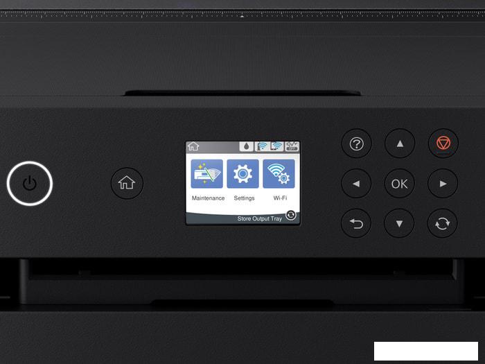 Фотопринтер Epson Expression Photo HD XP-15000 - фото