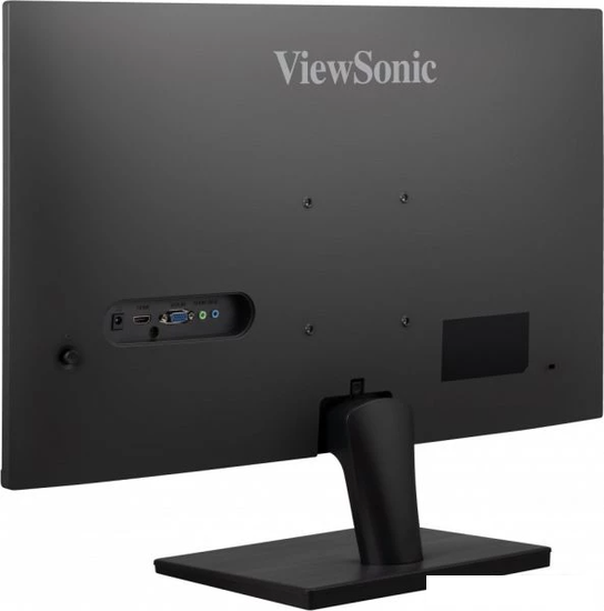 Монитор ViewSonic VA2715-MH - фото