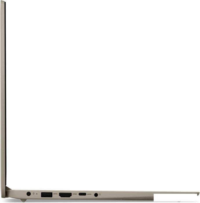 Ноутбук Lenovo IdeaPad 1 15IAU7 82QD00FARK - фото