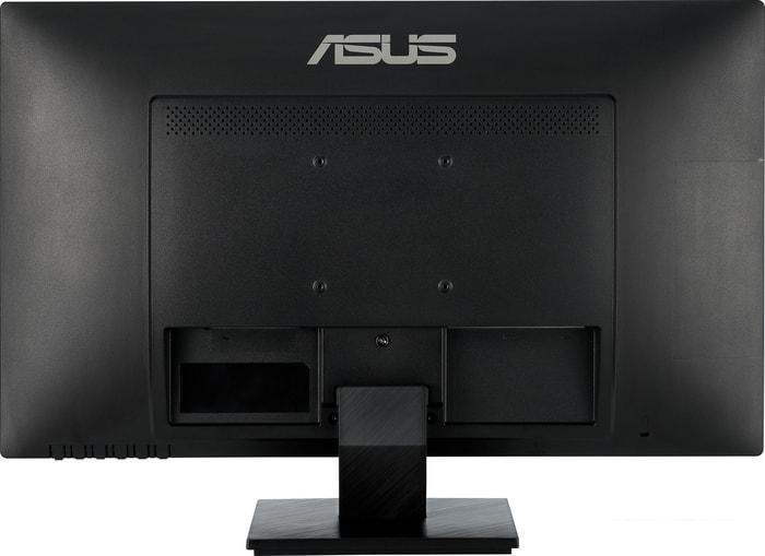 Монитор ASUS VA279HAE - фото