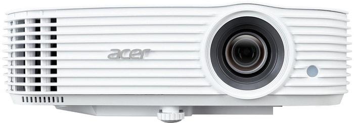 Проектор Acer H6815BD - фото