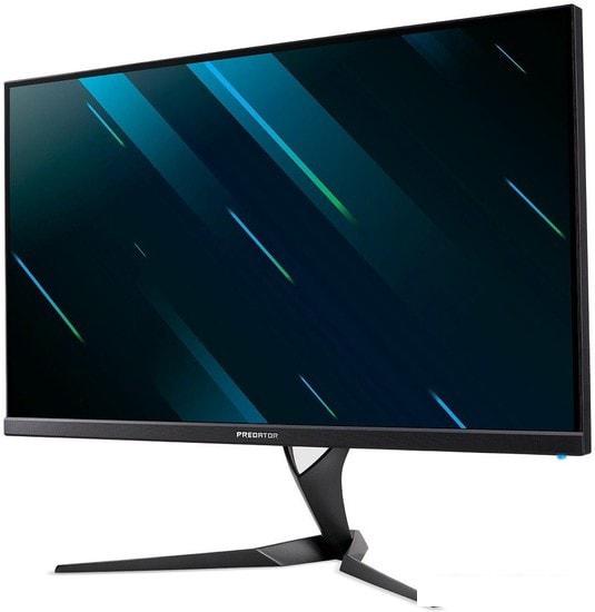 Монитор Acer Predator XB323UGPbmiiphzx - фото