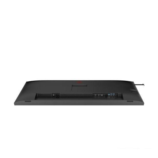 Игровой монитор AOC Agon AG405UXC - фото