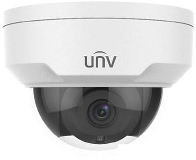 IP-камера Uniview IPC324SS-DF40K-I0 - фото