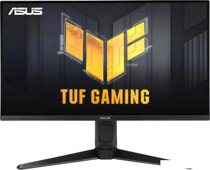 Игровой монитор ASUS TUF Gaming VG28UQL1A - фото