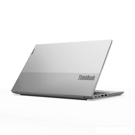 Ноутбук Lenovo ThinkBook 15 G4 IAP 21DJ0065RU - фото