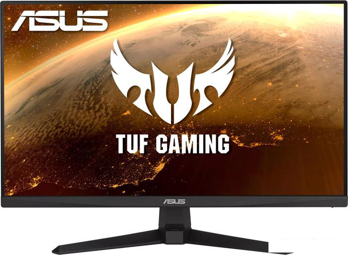 Игровой монитор ASUS TUF Gaming VG249Q1A - фото