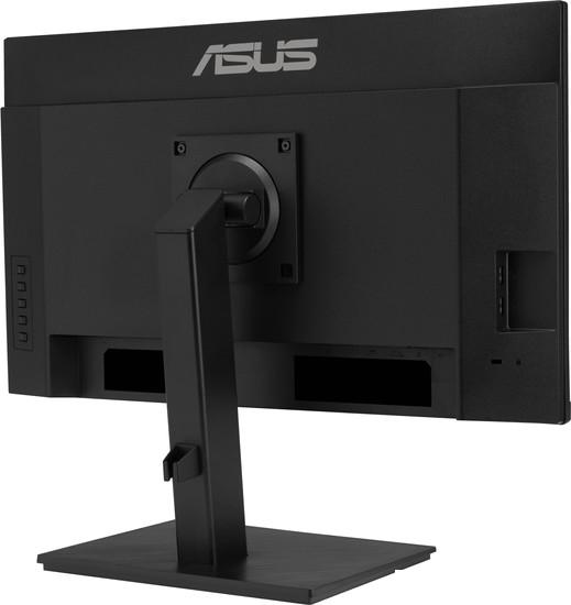 Монитор ASUS Business VA24ECPSN - фото