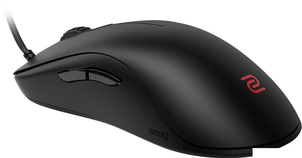 Игровая мышь BenQ Zowie FK2-C - фото