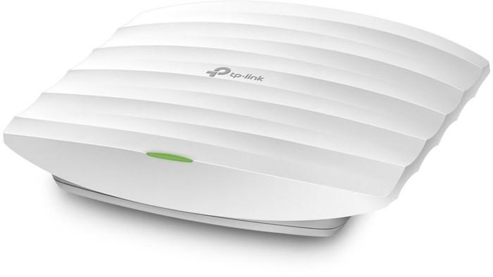 Точка доступа TP-Link EAP223 - фото