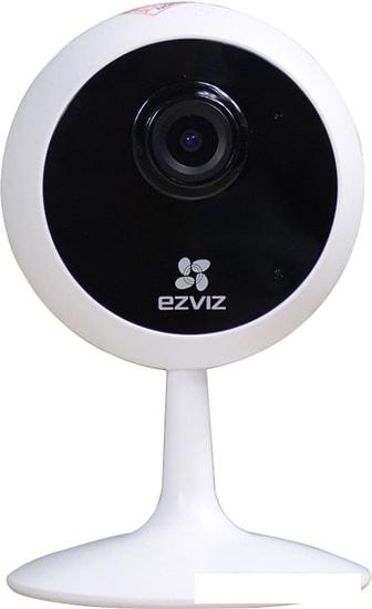 IP-камера Ezviz C1C-B CS-C1C-E0-1E2WF - фото