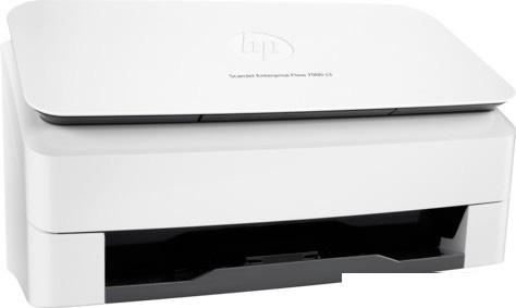 Сканер HP ScanJet Enterprise Flow 7000 s3 [L2757A] - фото