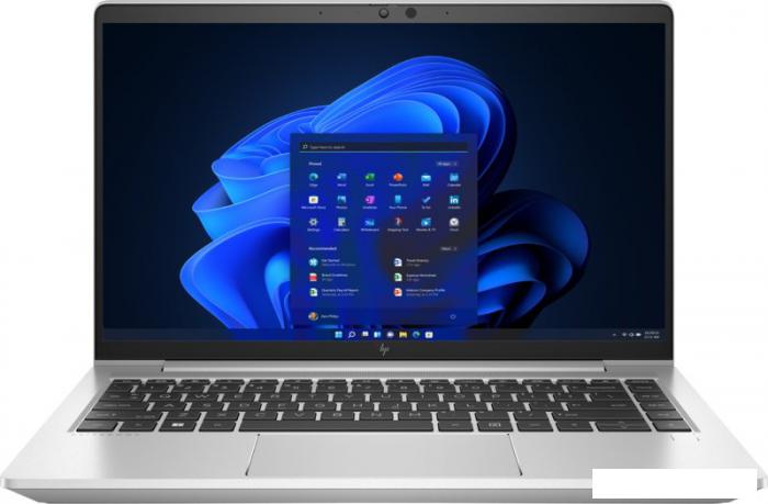 Ноутбук HP EliteBook 640 G9 6G4Z5PA - фото