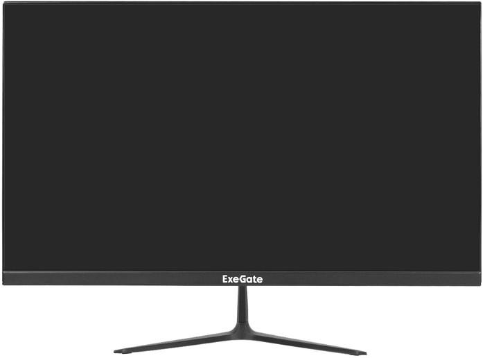 Монитор ExeGate SmartView EP2400A EX295526RUS - фото