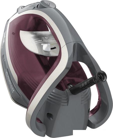 Утюг Tefal FV6870E0 - фото