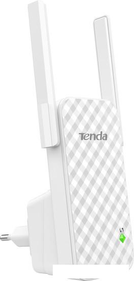 Точка доступа Tenda A9 - фото