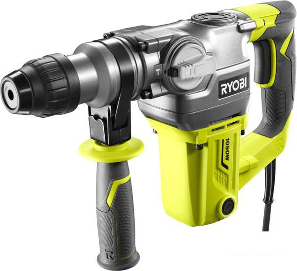 Перфоратор Ryobi RSDS1050-K 5133004350 - фото