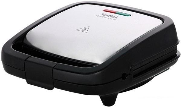 Вафельница Tefal WD170D38 - фото