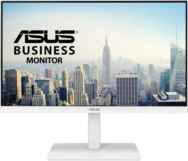 Монитор ASUS VA24EQSB-W - фото