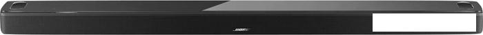 Саундбар Bose Smart Soundbar 900 (черный) - фото