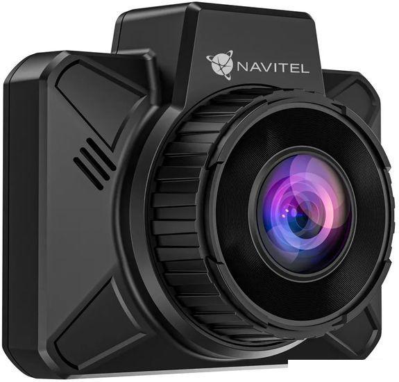 Видеорегистратор NAVITEL AR202 NV - фото