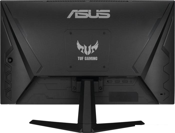 Игровой монитор ASUS TUF Gaming VG249Q1A - фото