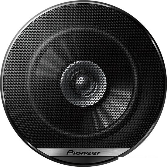 Коаксиальная АС Pioneer TS-G1310F - фото