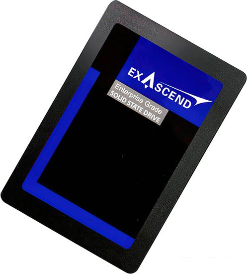 SSD Exascend SE3 1.92TB EXP3M4C0019V5U2CEE - фото