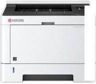 Принтер Kyocera Mita ECOSYS P2235dn - фото