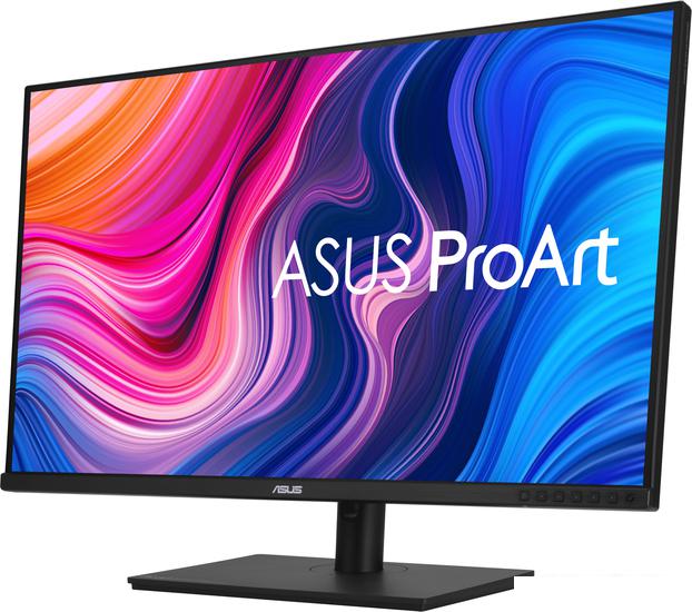 Монитор ASUS ProArt PA328CGV - фото