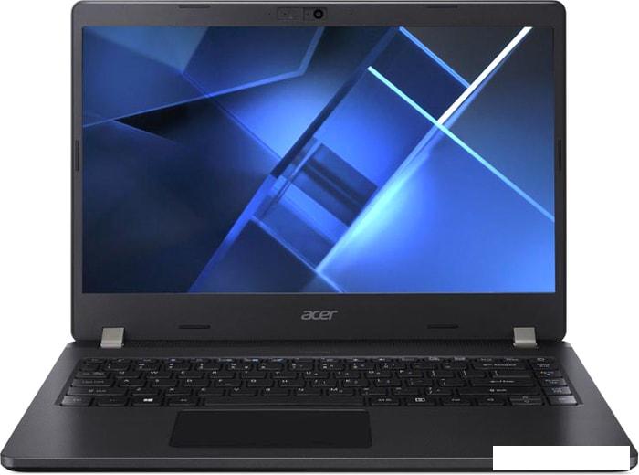 Ноутбук Acer TravelMate P2 TMP214-52-70S0 NX.VMKER.003 - фото