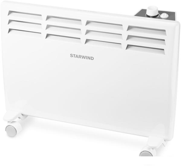 Конвектор StarWind SHV5515 - фото