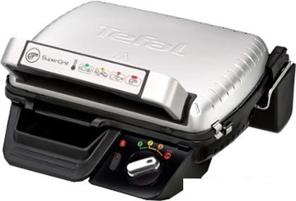 Электрогриль Tefal GC450B32 - фото